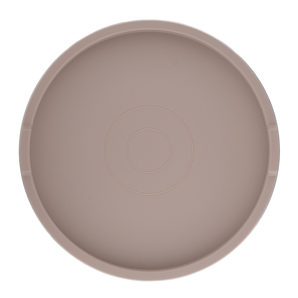 Набор из двух мисок с крышками Werner Gusto 52122 18х9,5 см/1,9 л, 22х12,7 см/3,8 л фото