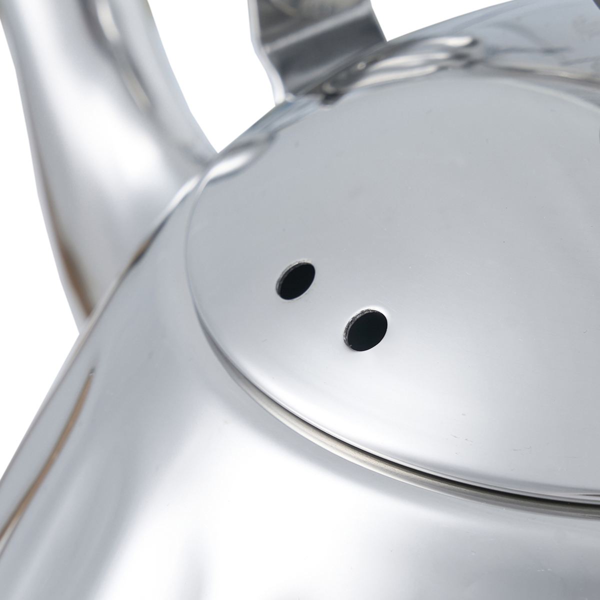 картинка 1166 GIPFEL Чайник для кипячения воды  7.0 л от магазина Gipfel