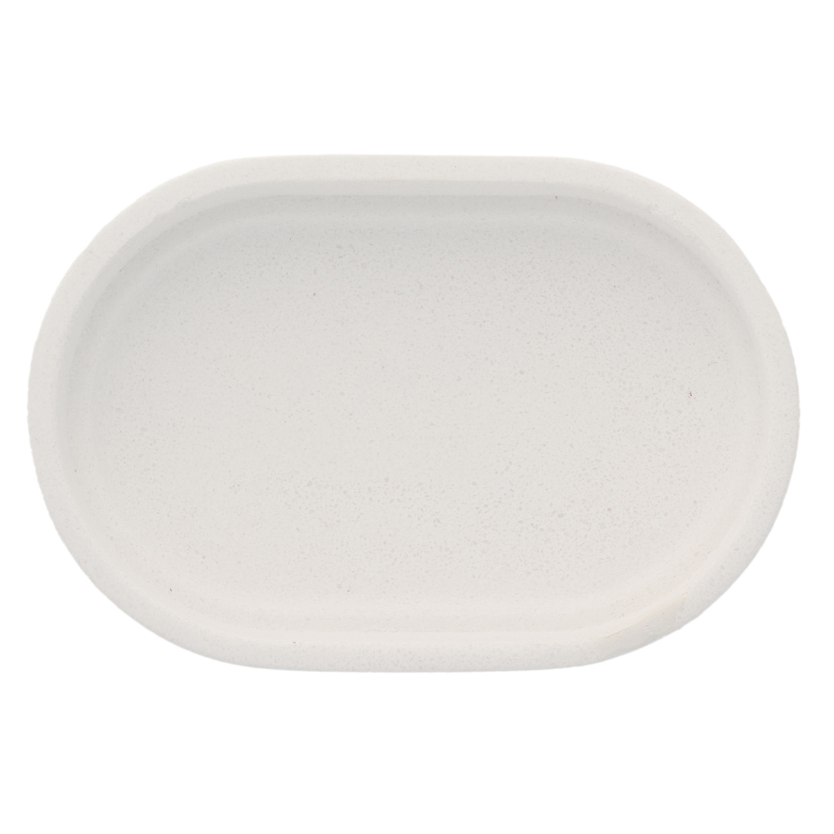 Мыльница Gipfel Nega 43452 12x8х3 см фото