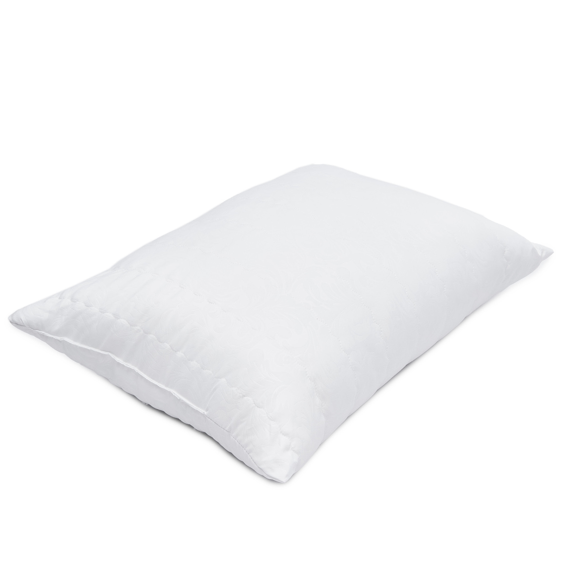 Подушка Gipfel Lira 40749 50x70 см