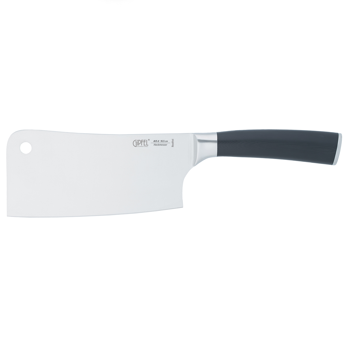 Нож-топорик Gipfel Alfa 52553 16,5 см фото