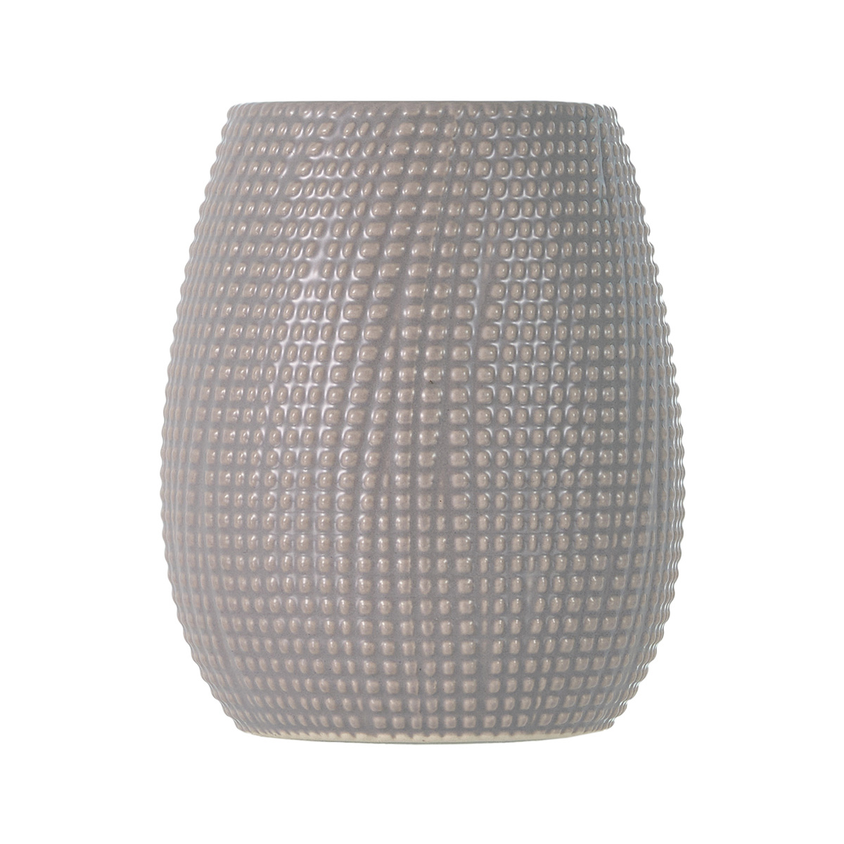 Стакан для зубных щеток Gipfel Vega 43445 11x9 см фото