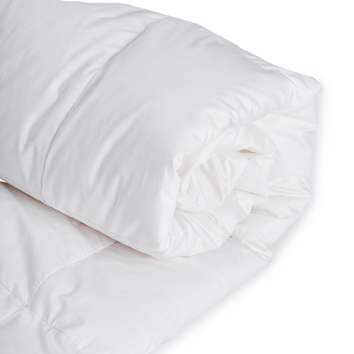 Одеяло Gipfel Olimpus 43483 150x210 см фото