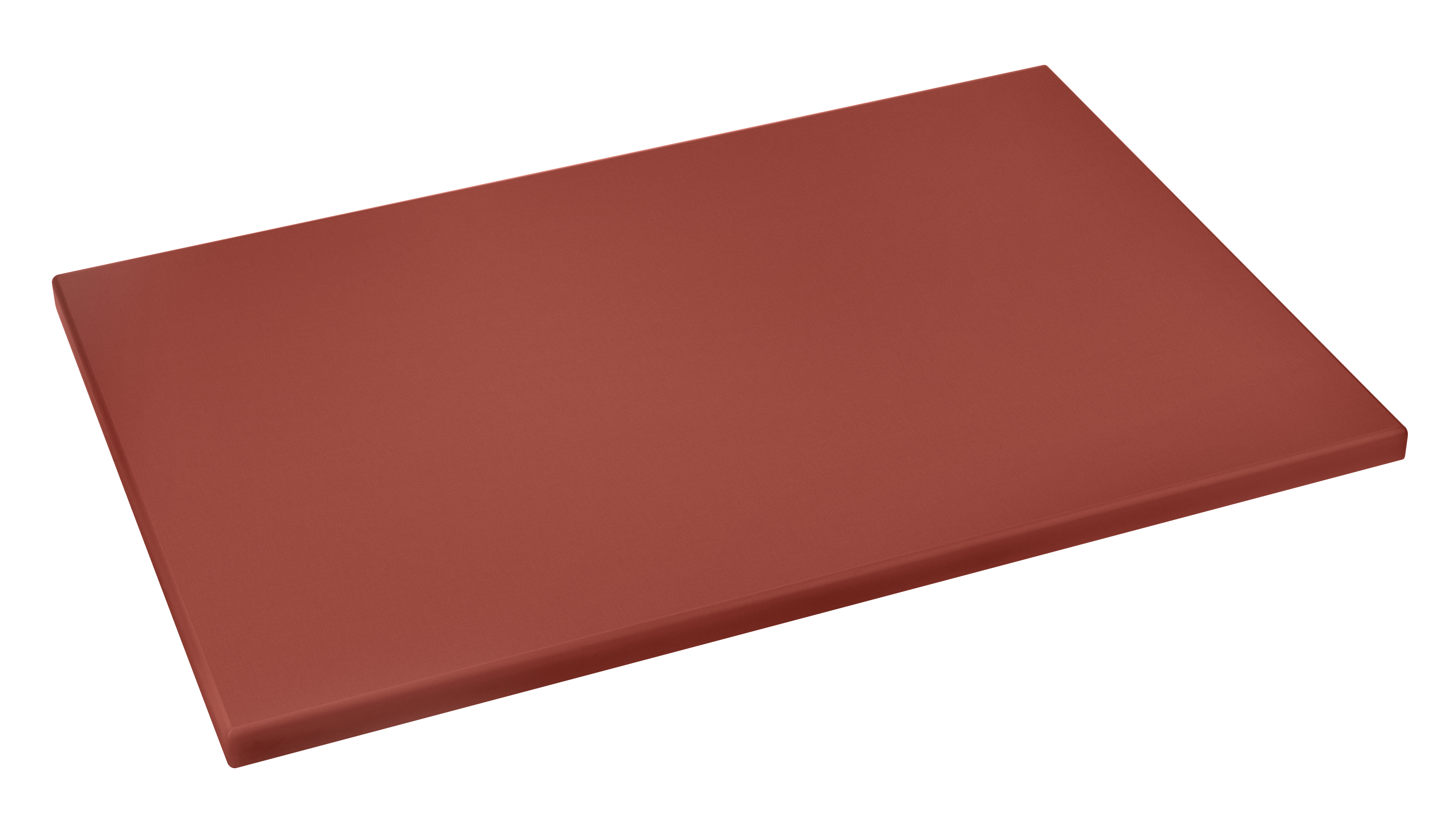 Доска разделочная GIPFEL HORECA PRO 51502, цвет коричневый - фото 1