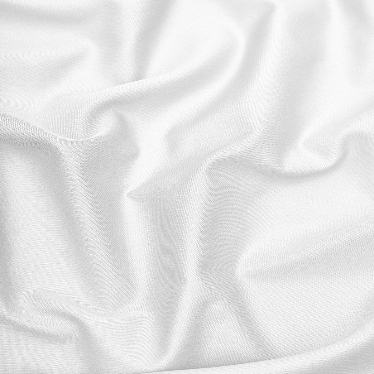 Простыня на резинке Gipfel Monotono 41496 200х200+30 см фото