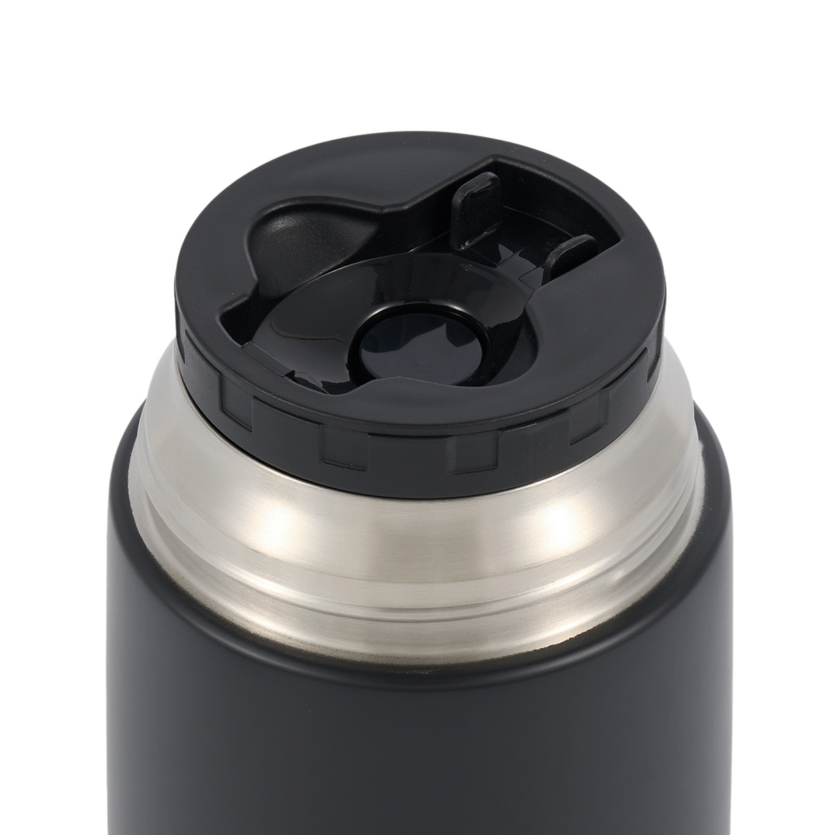 Вакуумный термос для еды Gipfel Berlin 52866 500 мл фото