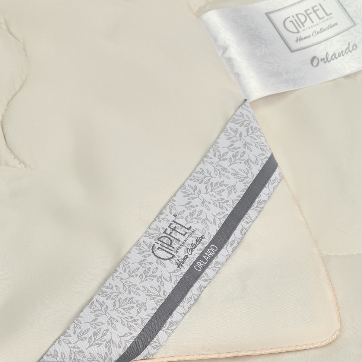 Одеяло Gipfel Orlando 43338 200x220 см фото