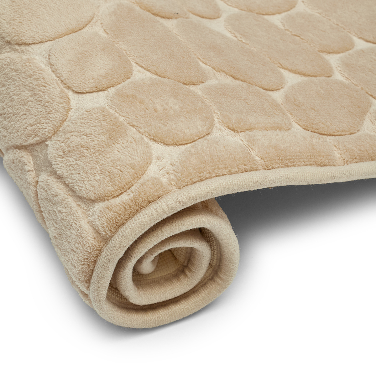 Коврик для ванной комнаты Gipfel Rolly 43311 50x80 см фото