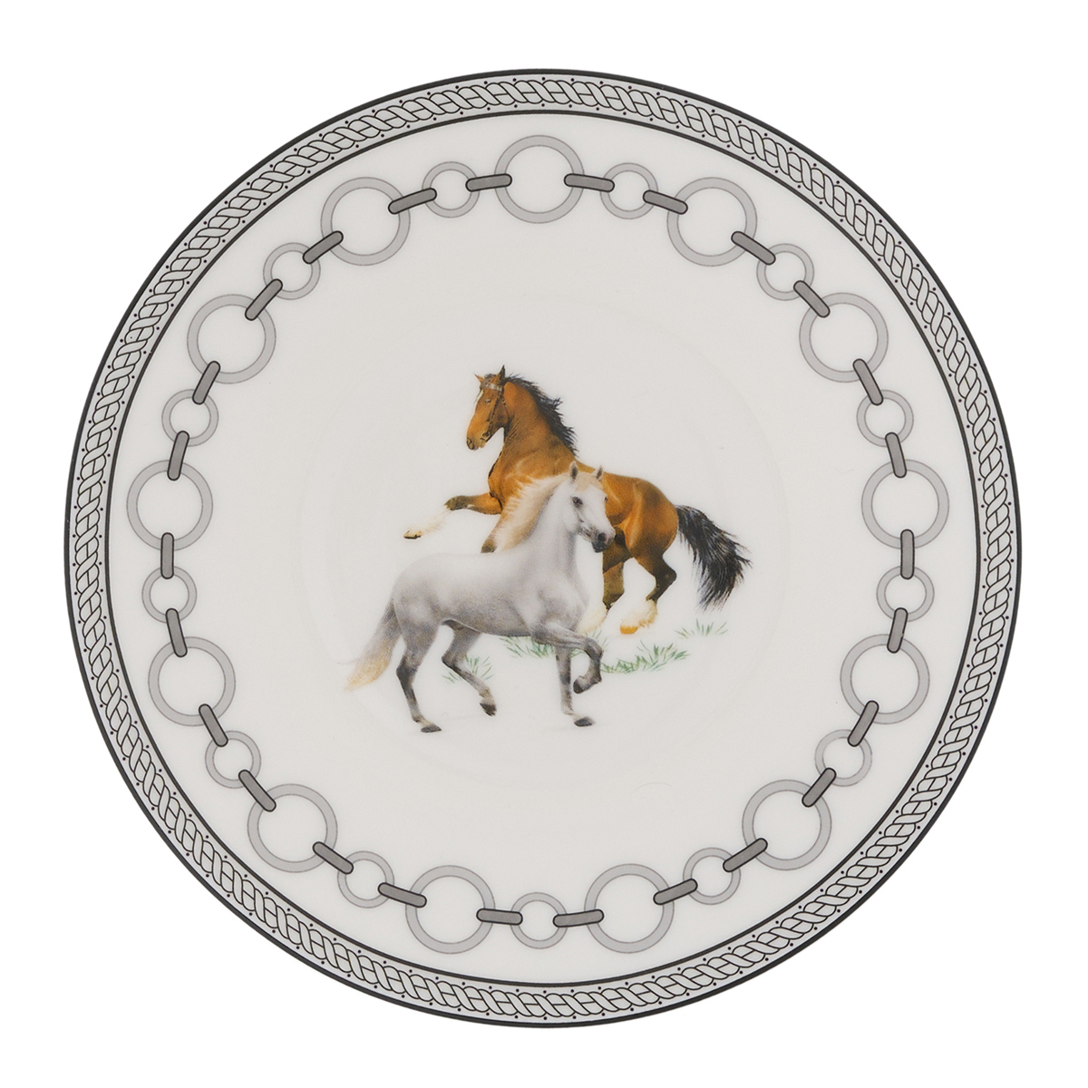 Сервиз чайный Gipfel Aragon 43474 14 предметов фото