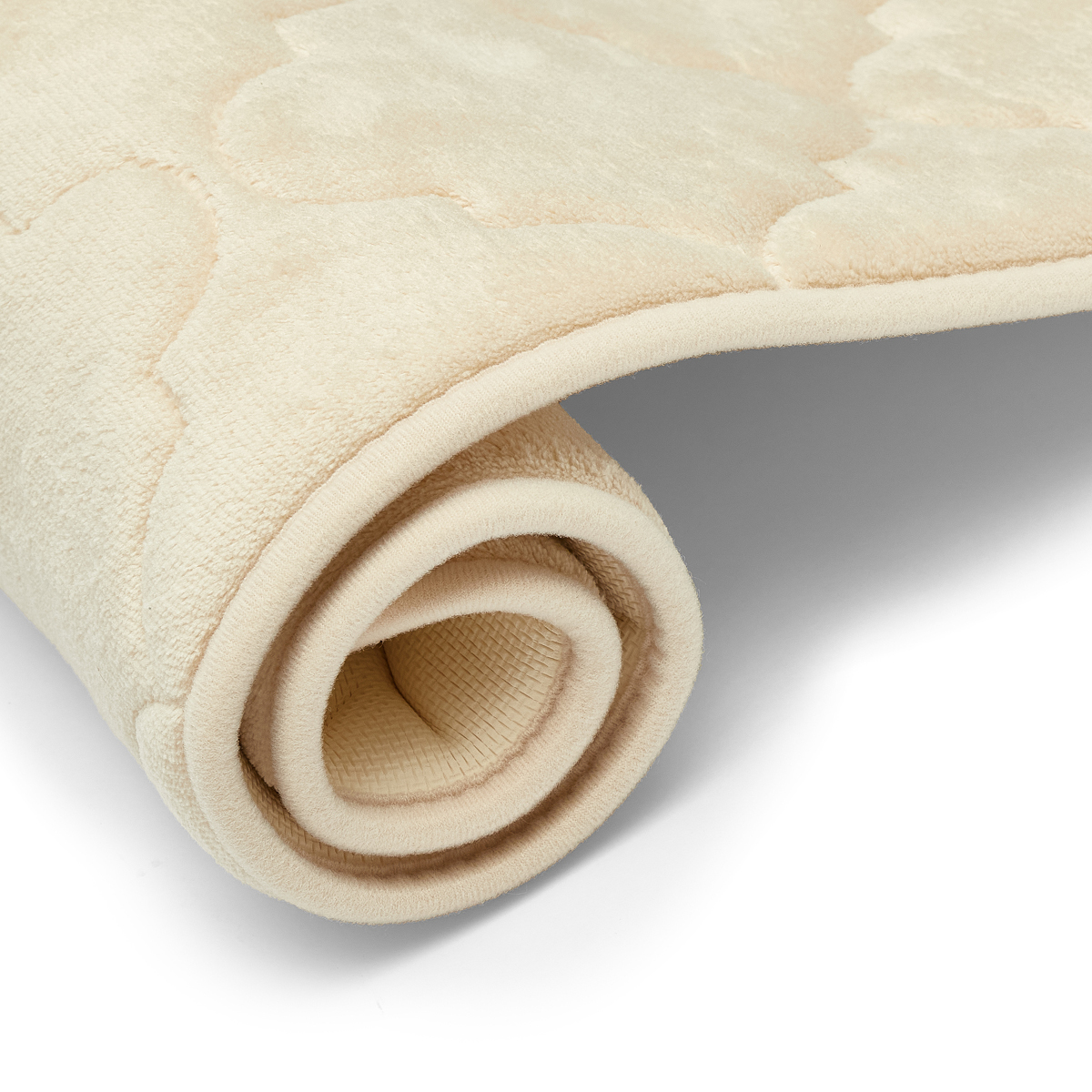 Коврик для ванной комнаты Gipfel Polly 43318 60x90 см фото