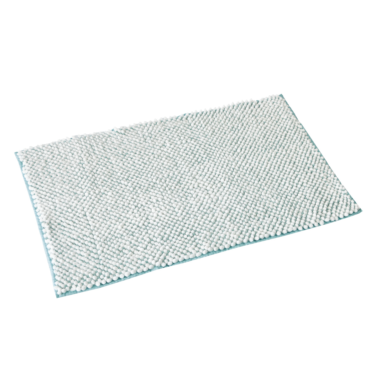 Коврик для ванной комнаты Gipfel Wolly 43333 50x80 см