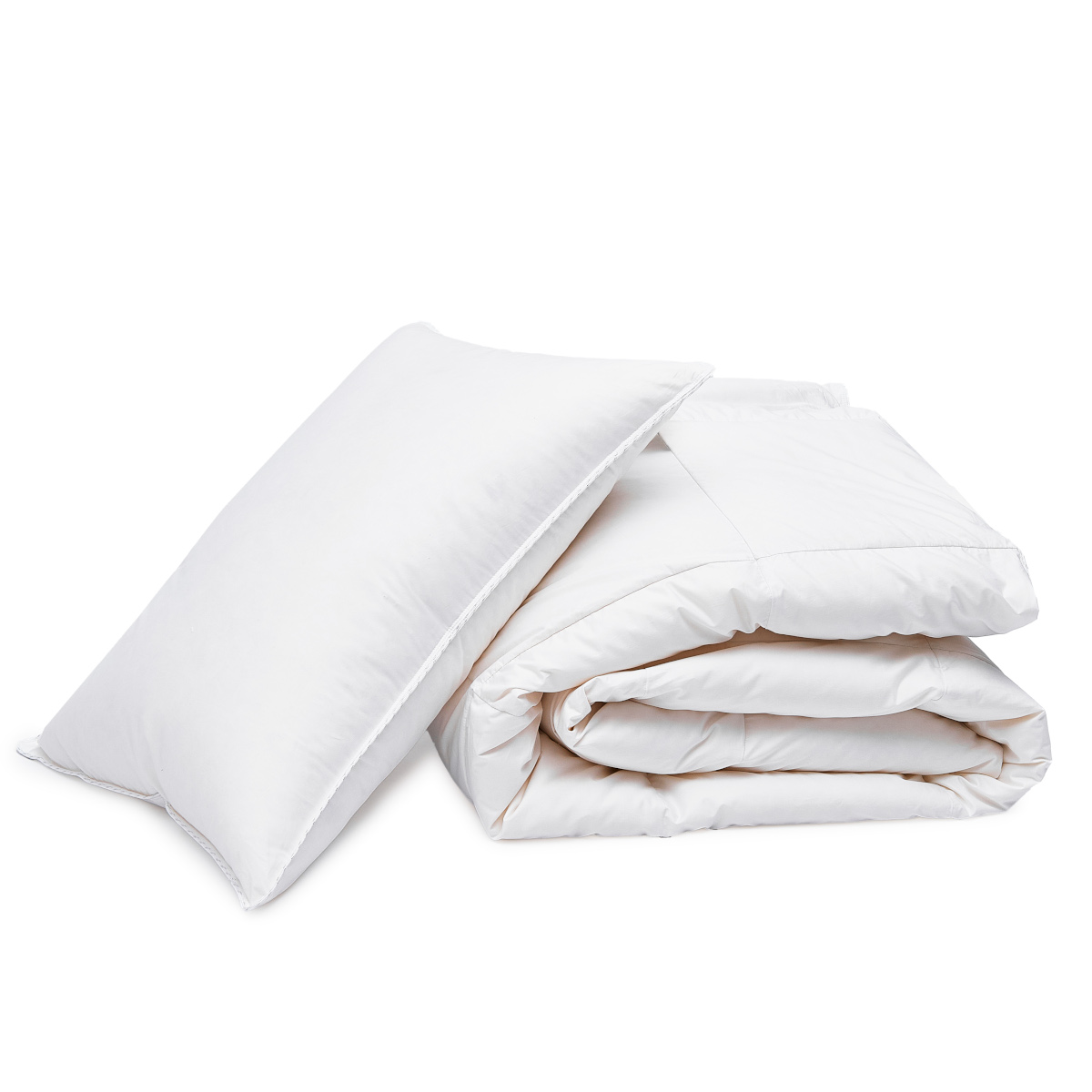 Одеяло Gipfel Olimpus 43485 220x240 см фото