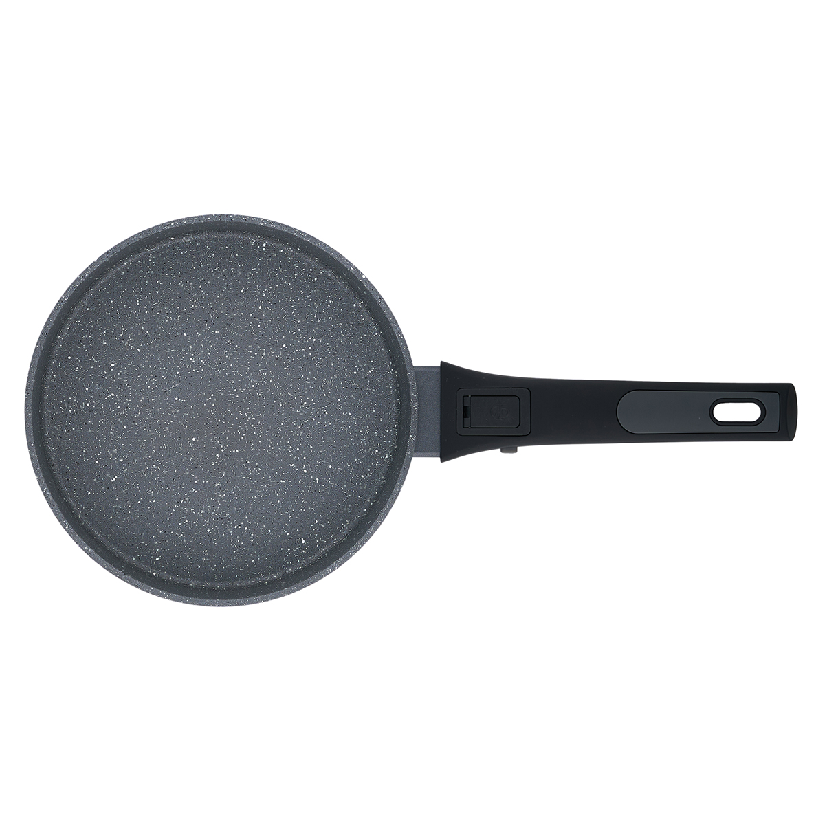 Набор из 2 сковород Gipfel Granit 52706 фото