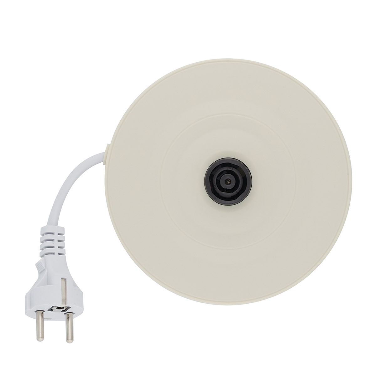 Чайник электрический Gipfel Lila 51243 1,7 л фото