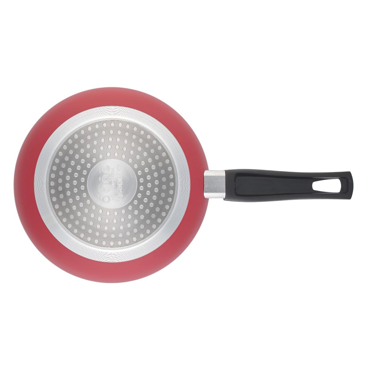 Сковорода алюминиевая Maestri Primo 80005 20 см фото