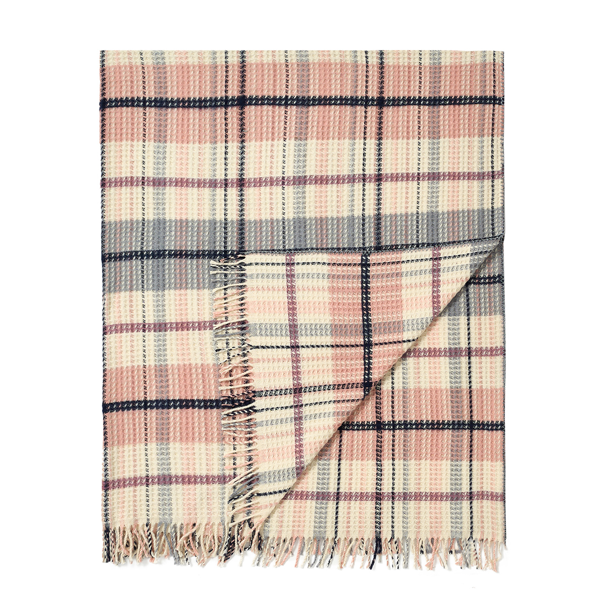 Плед Gipfel Robin 43784 180x220 см