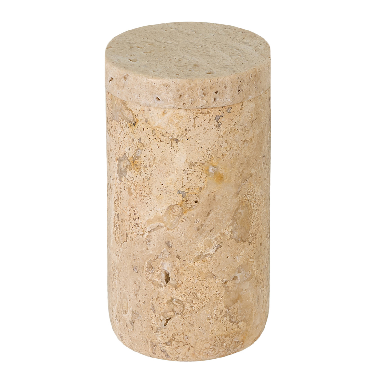 Органайзер с крышкой Gipfel Shedar 43441 13x7 см фото