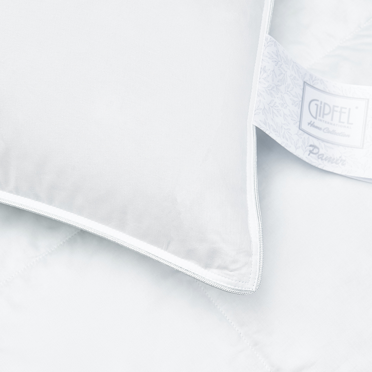 Подушка Gipfel Pamir 43477 50x70 см фото