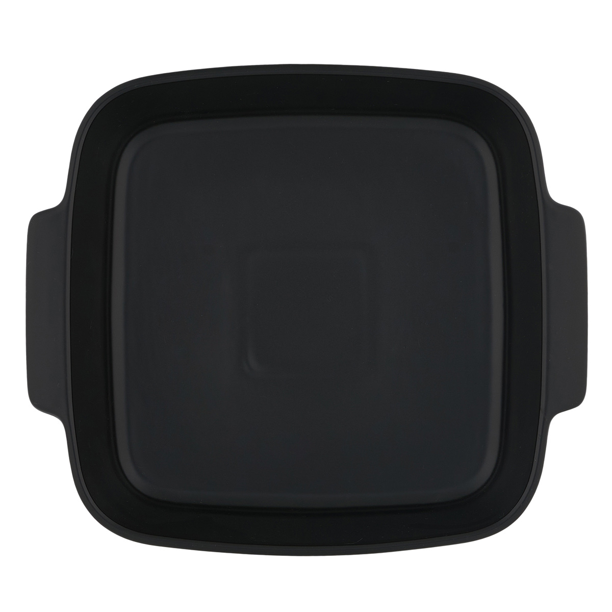 Форма для запекания Gipfel Matte Black 52823 29,5x25,5x6,9 см фото