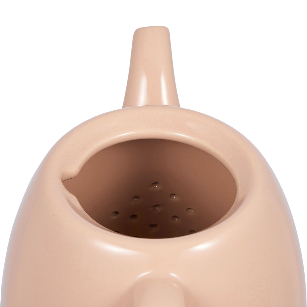 Чайник заварочный Gipfel Alesan 52244 1000 мл фото