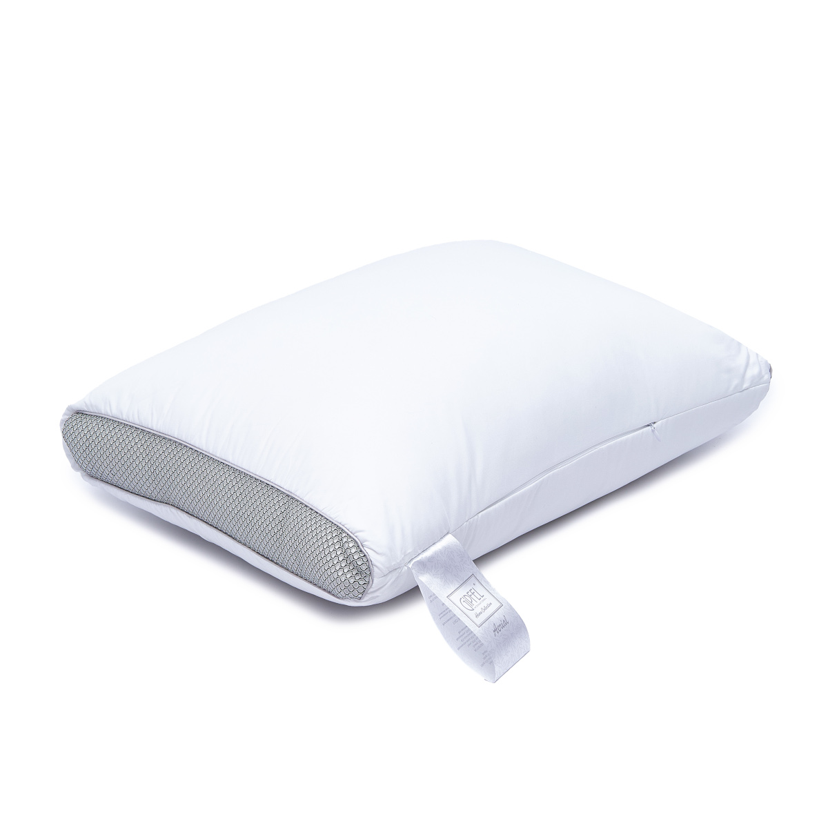 Подушка Gipfel Aerial 41304 50x68 см фото