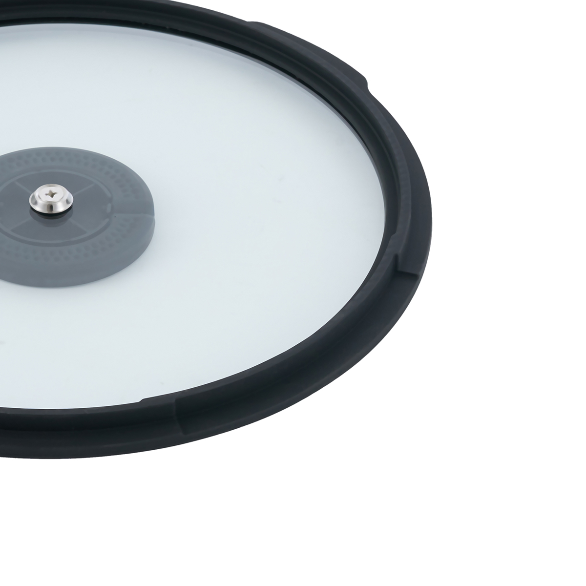 Набор из 2 сковород Gipfel Granit 52706 фото