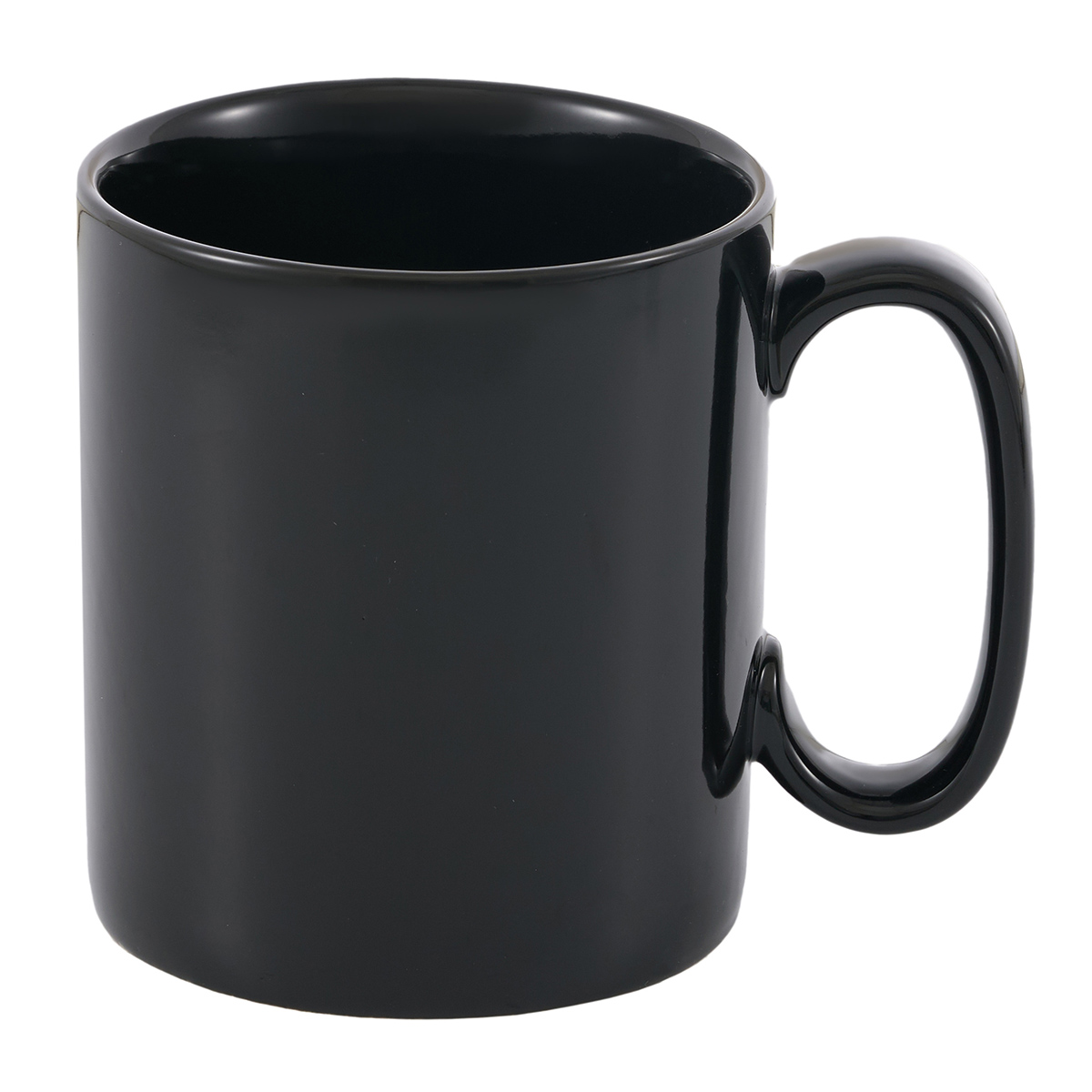 Кружка Gipfel Gregor 52260 700 мл