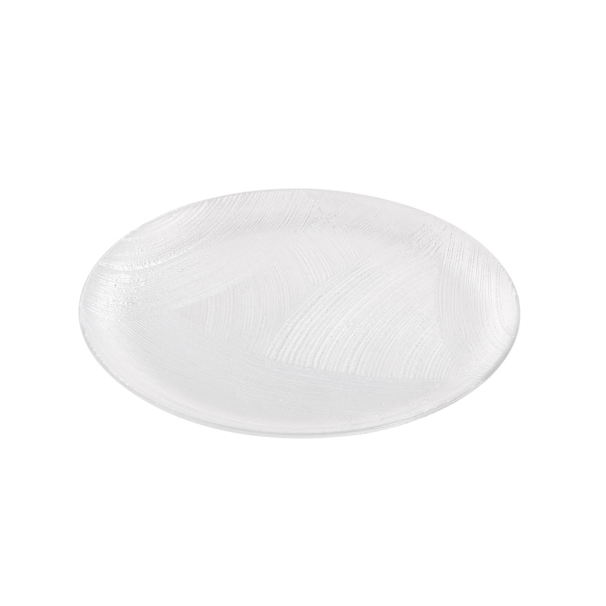Керамическая тарелка Gipfel Cupio 40905 32,5 см