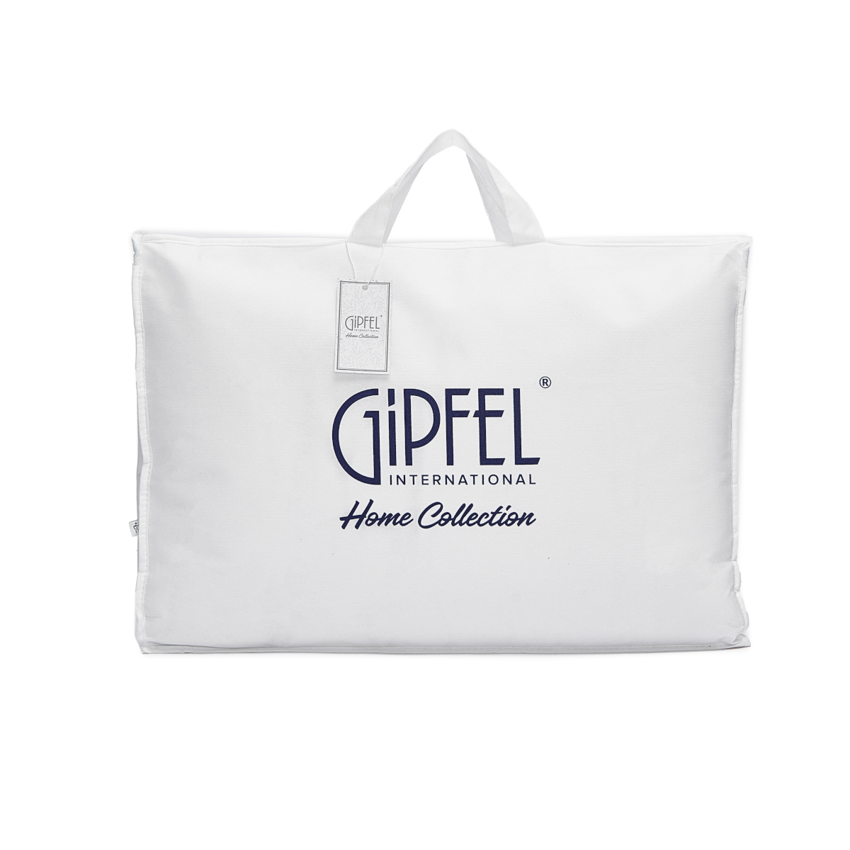 Одеяло Gipfel Pillar 43489 200x220 см фото