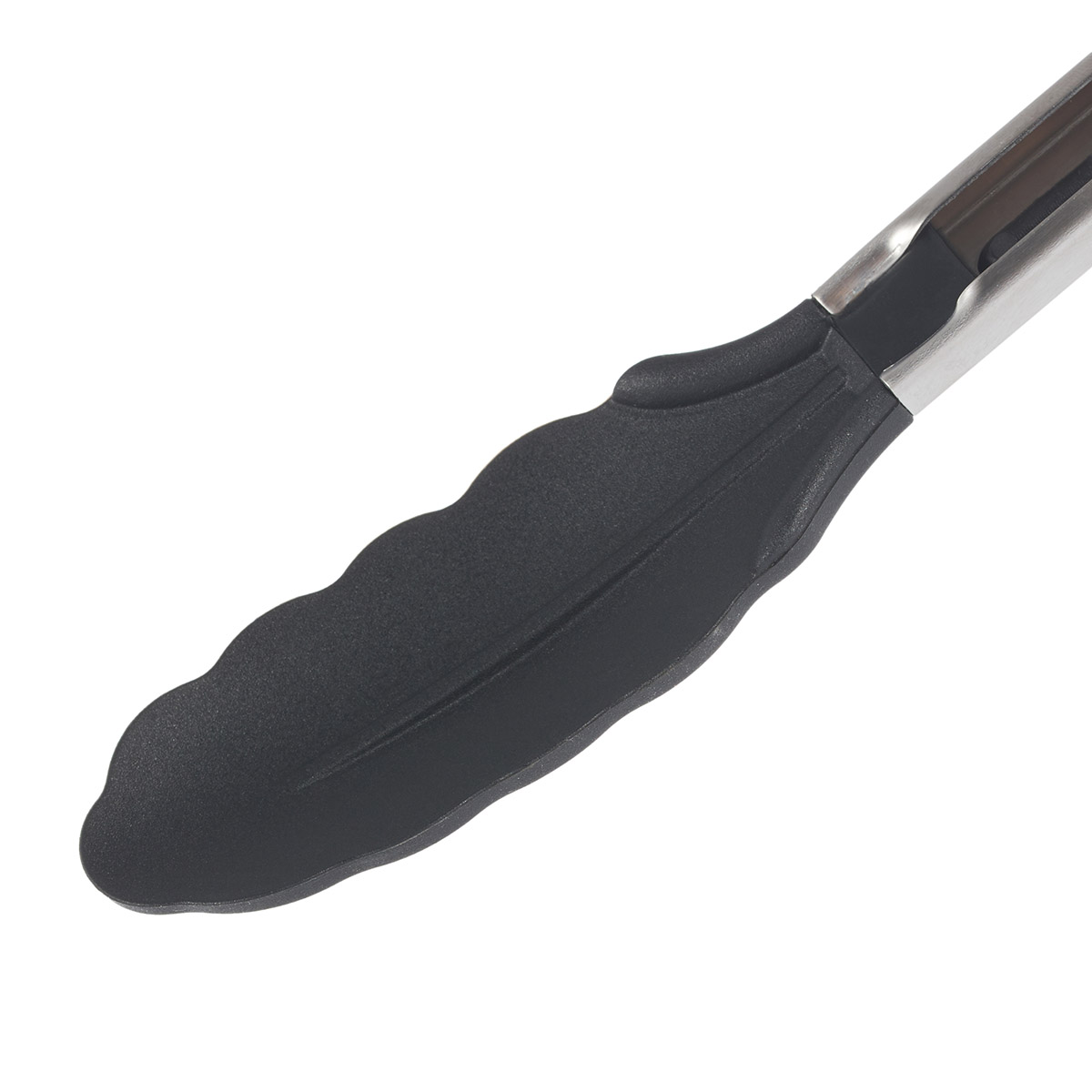 Щипцы кухонные Gipfel Montego 9338 фото