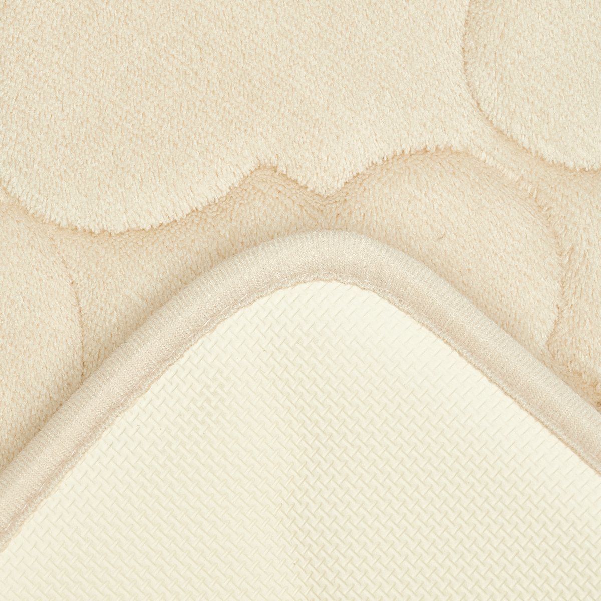 Коврик для ванной комнаты Gipfel Polly 43316 40x60 см фото