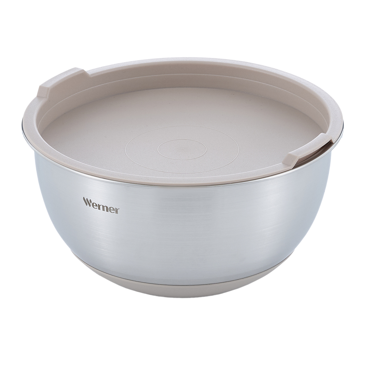 картинка 5348 GIPFEL Миска Horizonte 2,7 л от магазина Gipfel