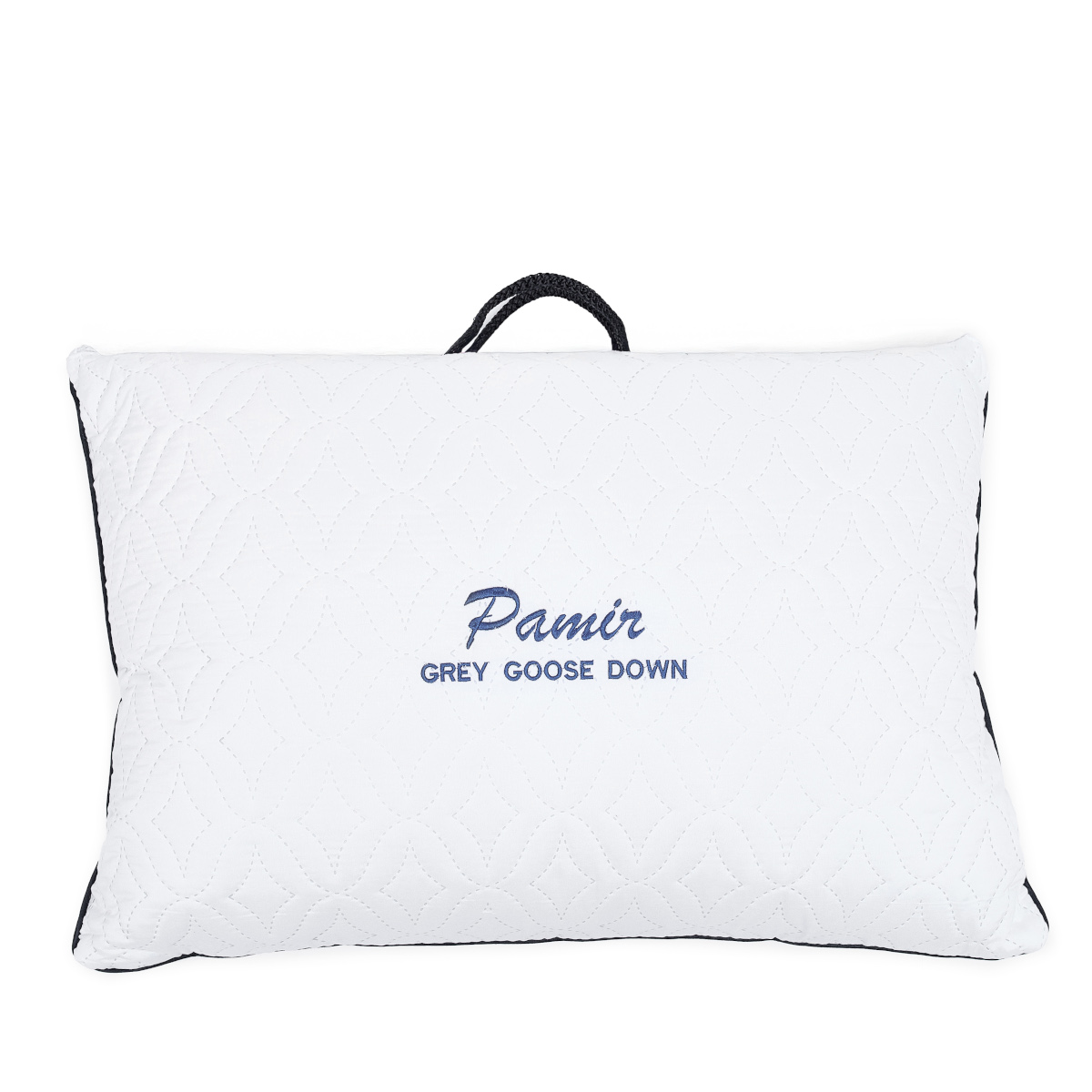 Подушка Gipfel Pamir 43477 50x70 см фото