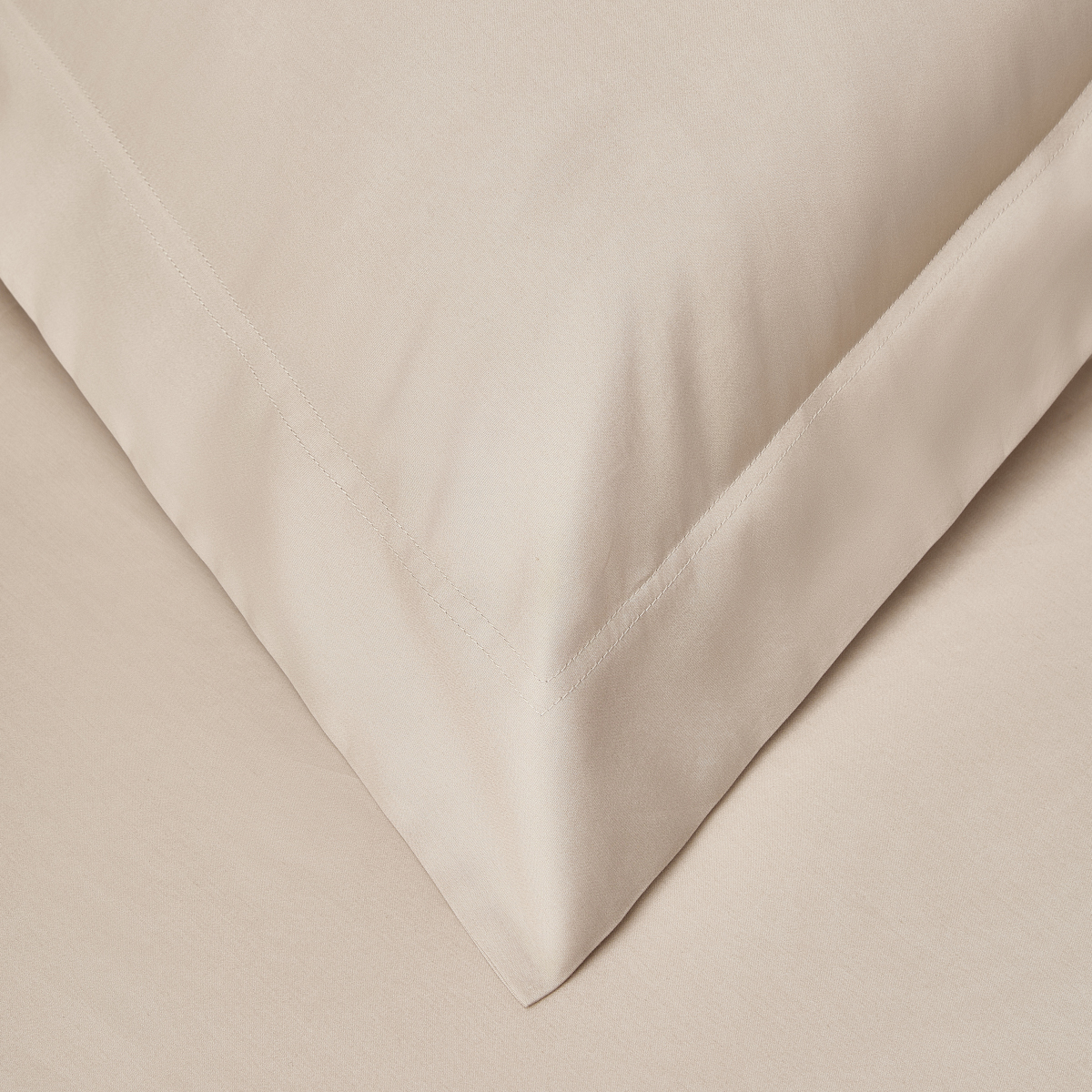 Комплект наволочек Gipfel Monotono 41500 50х70 см 2 шт. фото