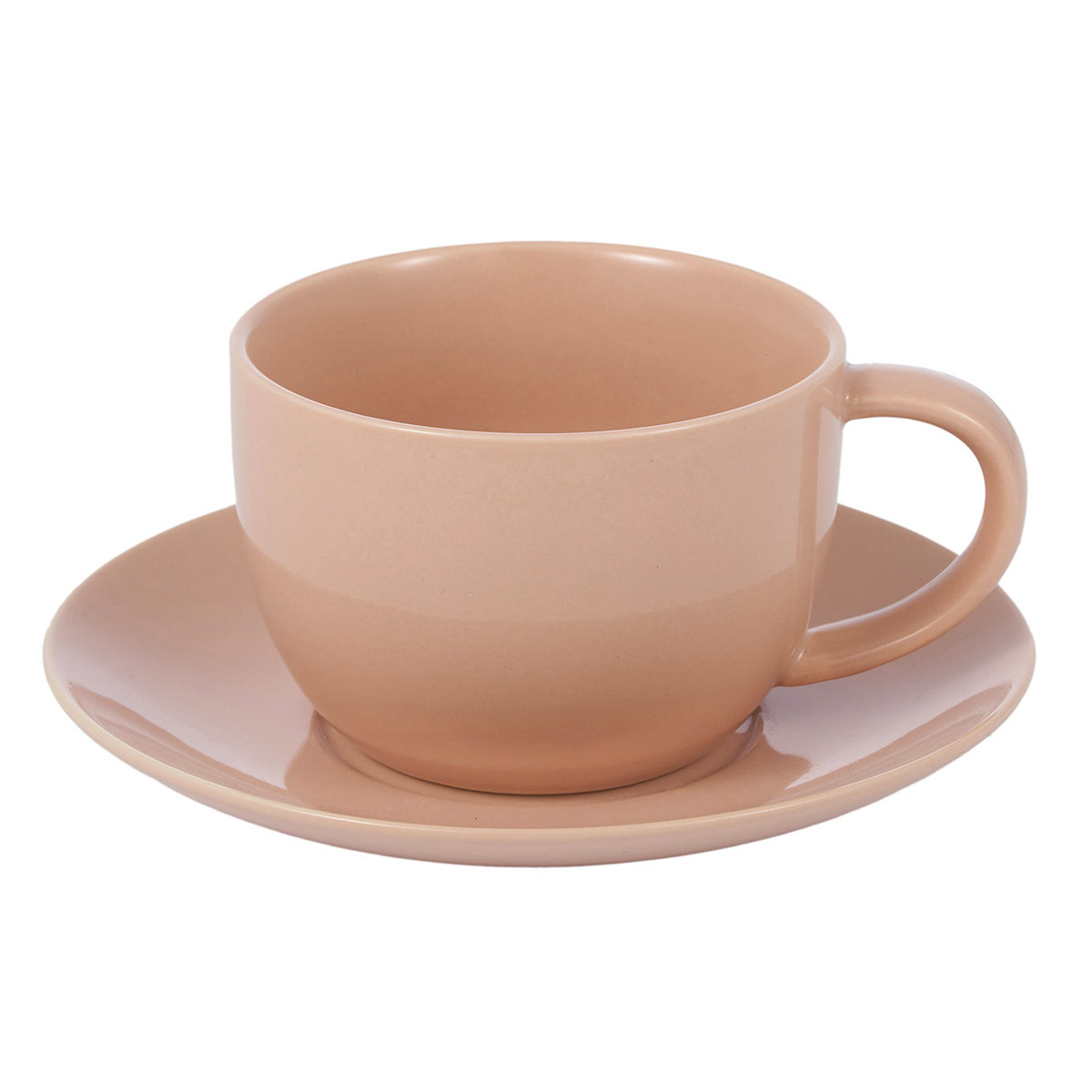 Чайная пара Gipfel Alesan 52247 фото