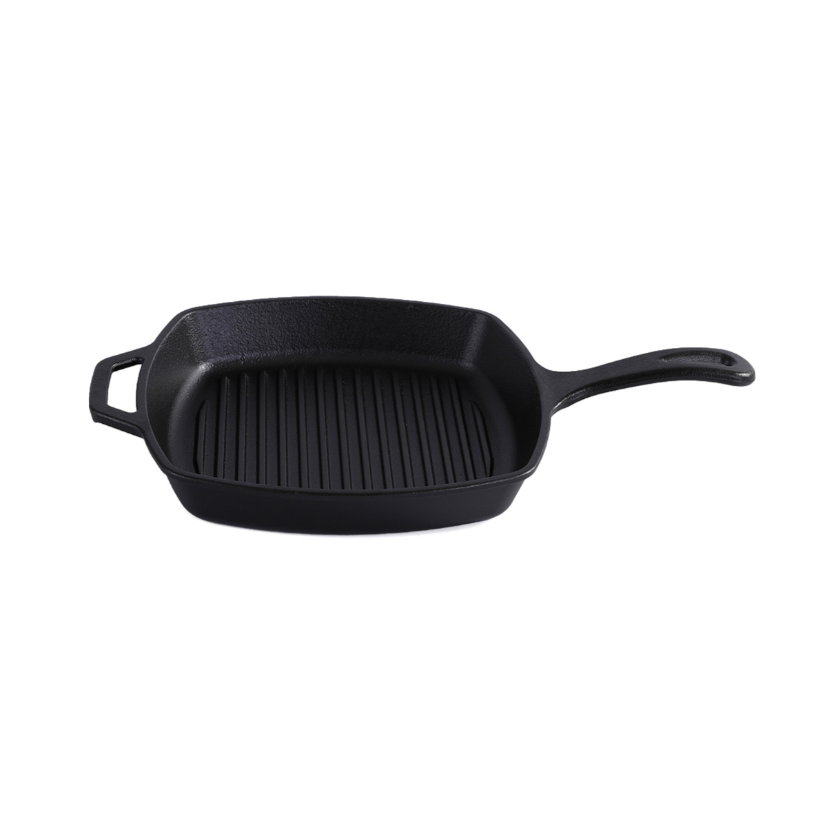 Сковорода-гриль Gipfel Diletto 52851 26 см фото