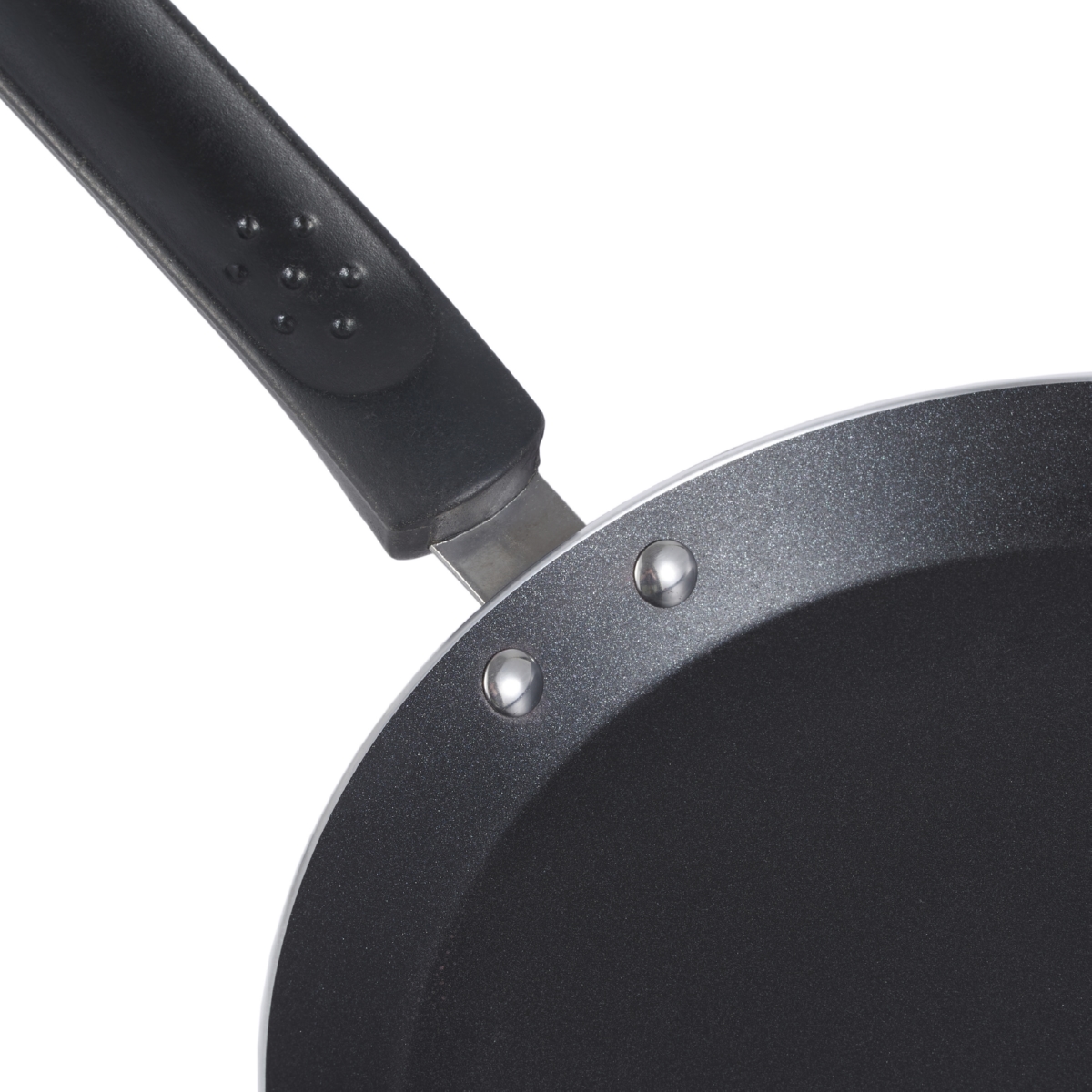 Сковорода блинная Maestri Primo 80009 24 см фото