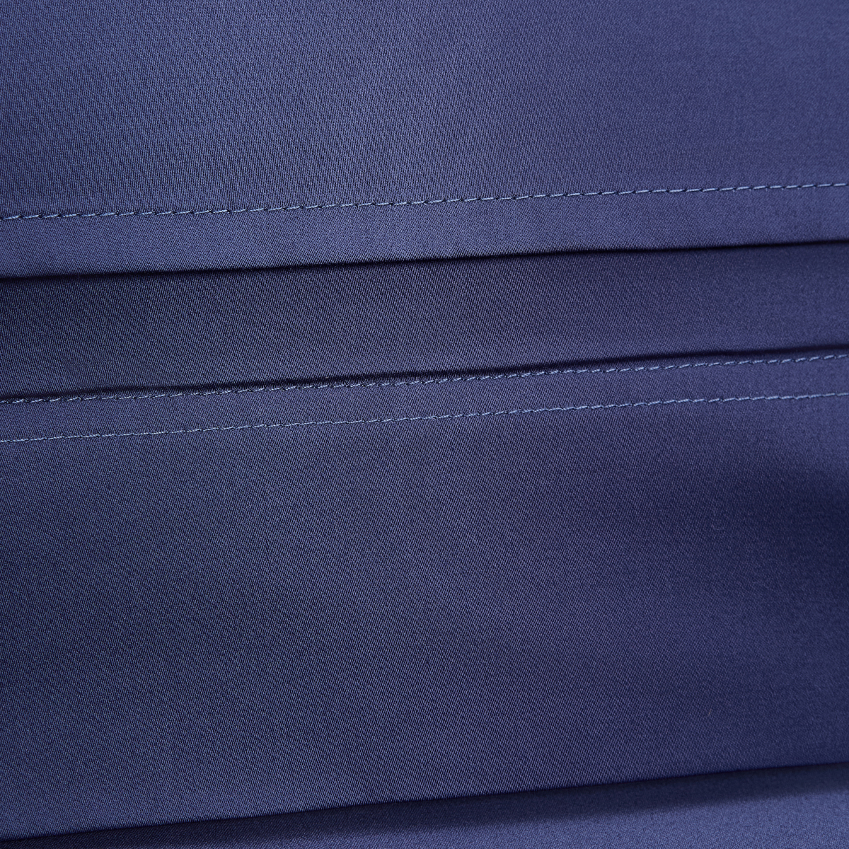 Комплект наволочек Gipfel Monotono 42983 50х70 см 2 шт. фото