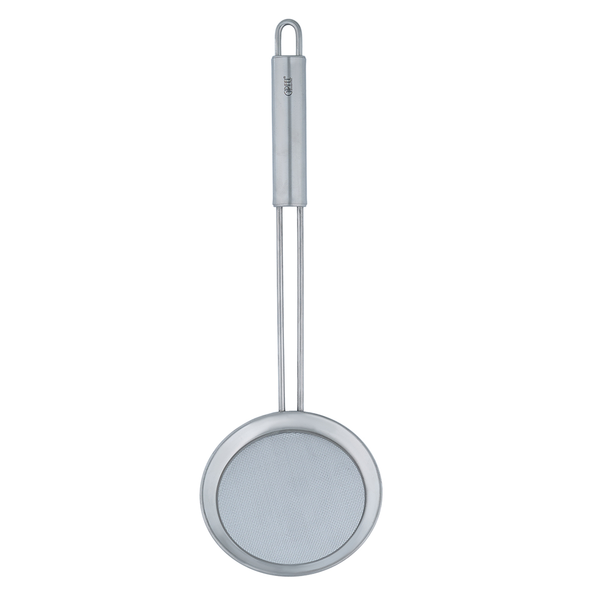 Шумовка Gipfel 5679 фото