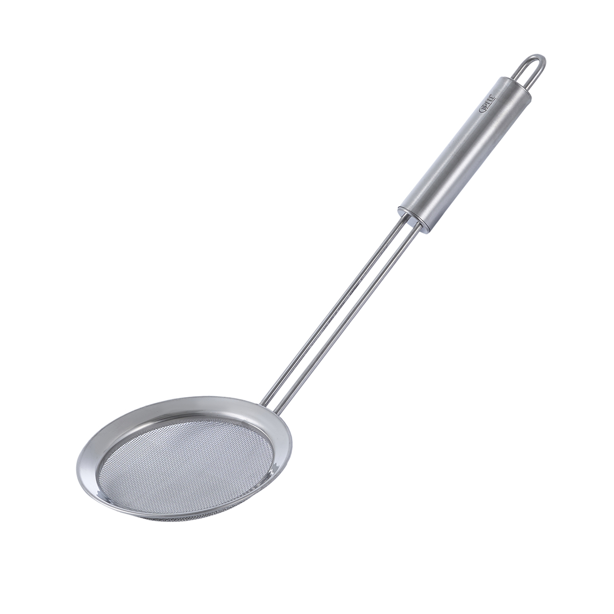 Шумовка Gipfel 5679 фото