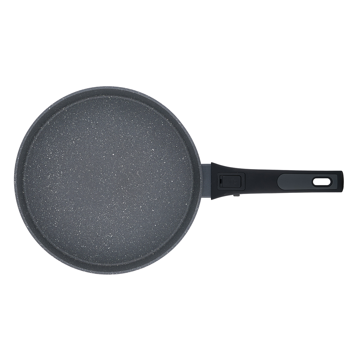 Набор из 2 сковород Gipfel Granit 52706 фото