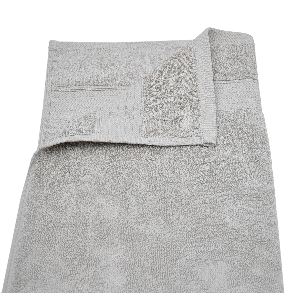 Полотенце махровое Gipfel Paul 43512 30x50 см фото