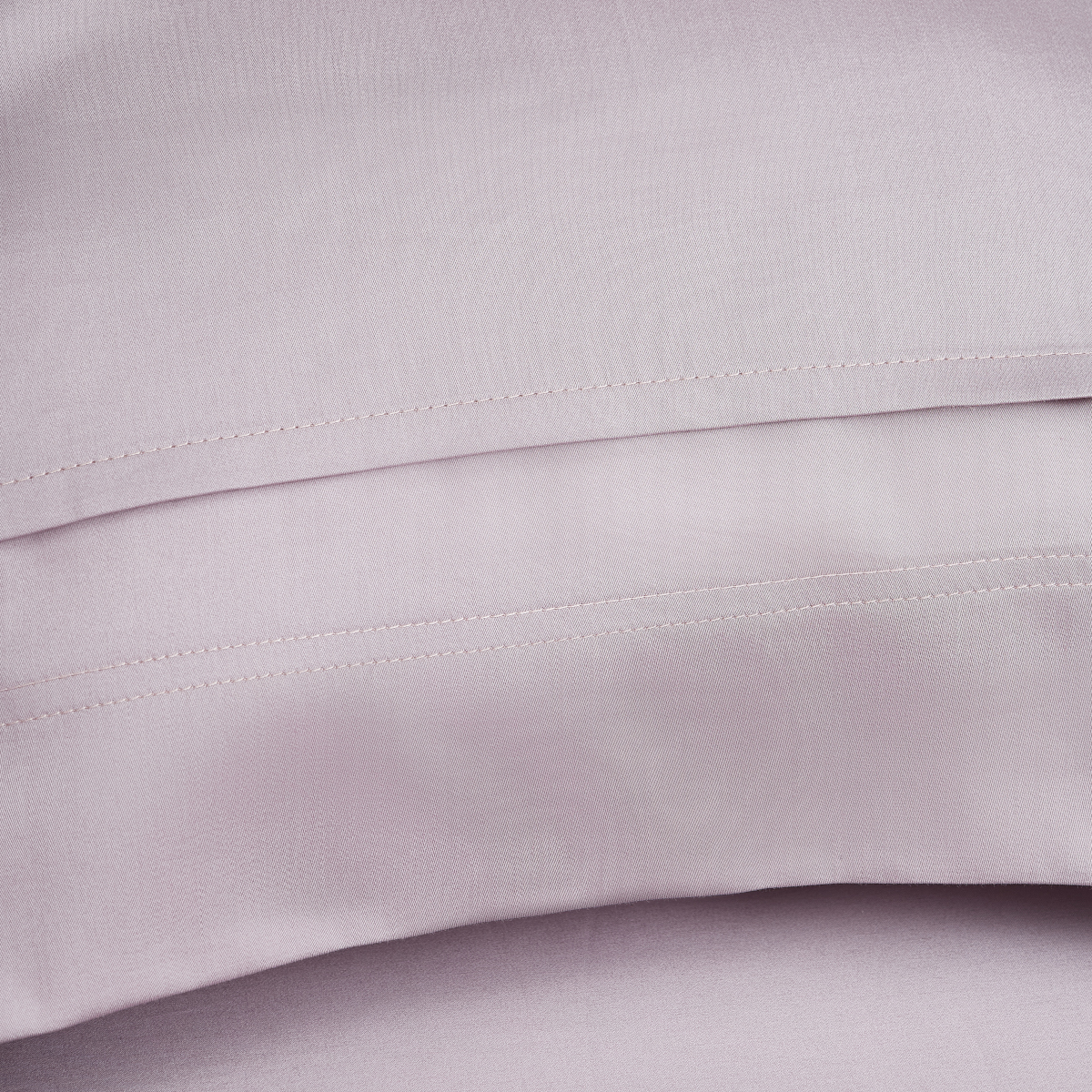 Комплект наволочек Gipfel Monotono 42993 50х70 см 2 шт. фото