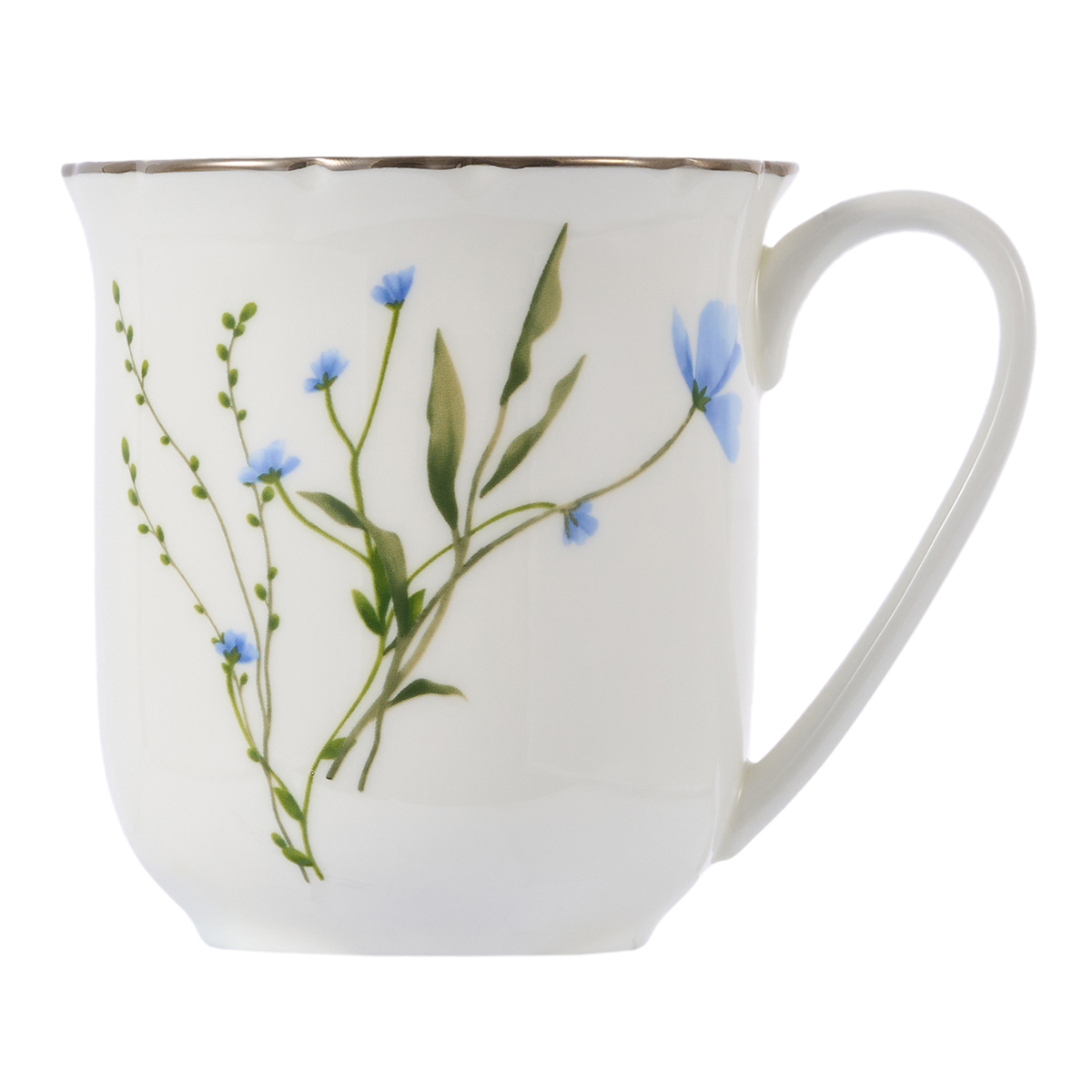 Набор кружек Gipfel Selin 43240 400 мл 2 предмета фото