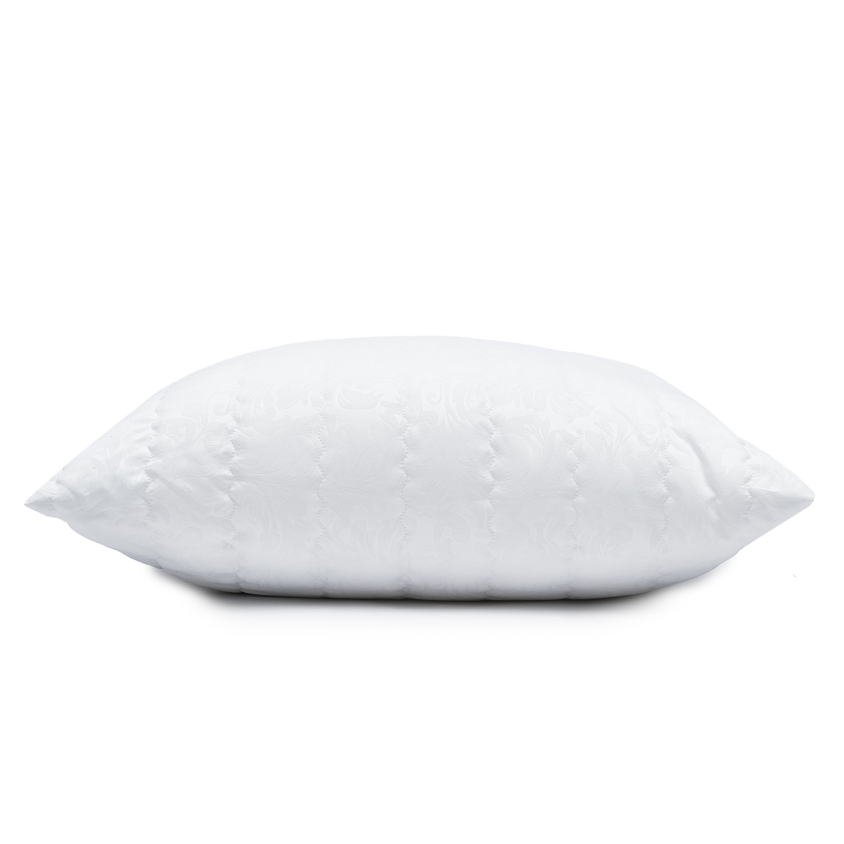 Подушка Gipfel Lira 40750 70x70 см фото