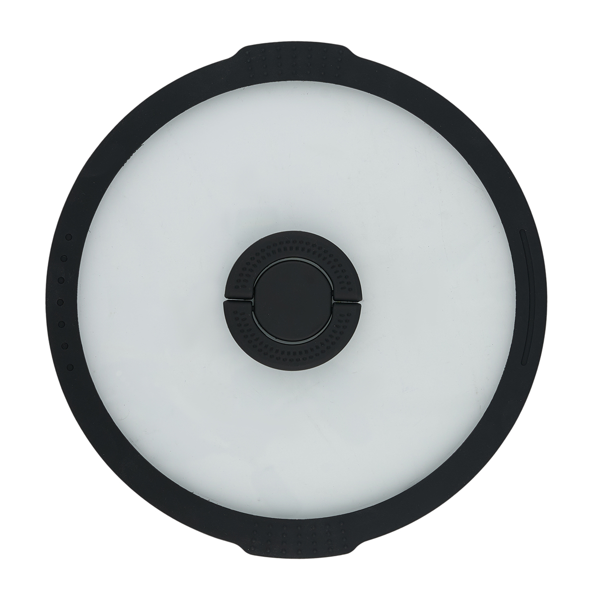 Набор из 2 сковород Gipfel Granit 52706 фото