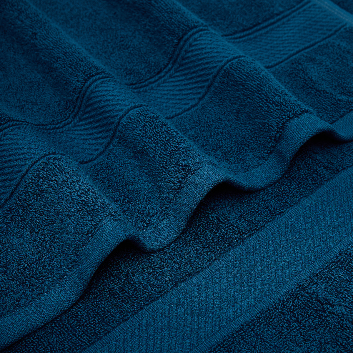 Полотенце махровое Gipfel Alain 43569 30x50 см фото