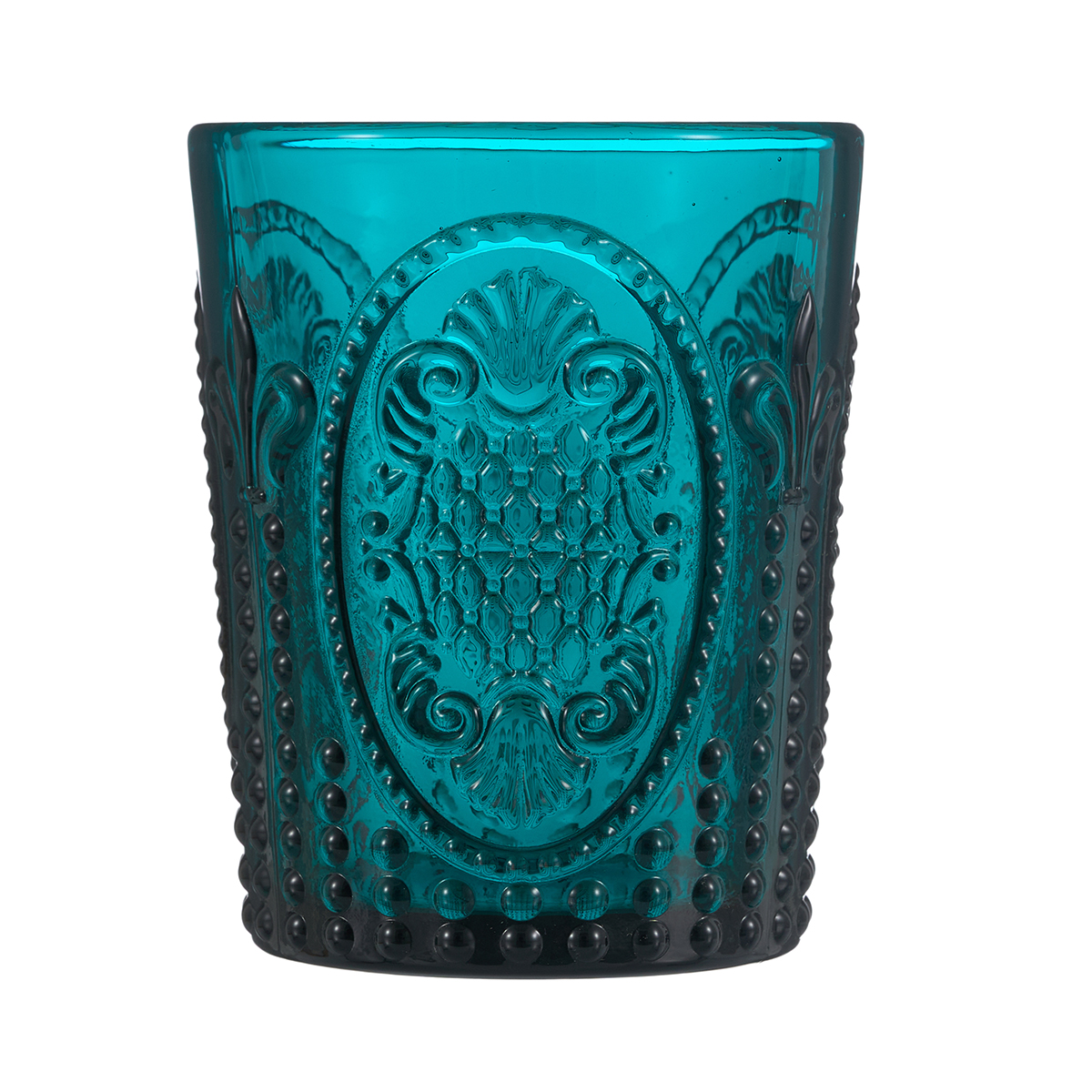 Набор стаканов Gipfel Emerald 52592 280 мл 2 предмета фото