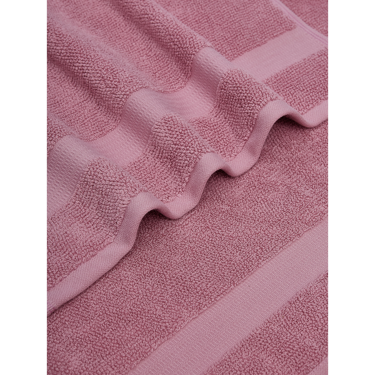 Полотенце махровое Gipfel Bella 43528 50x100 см фото