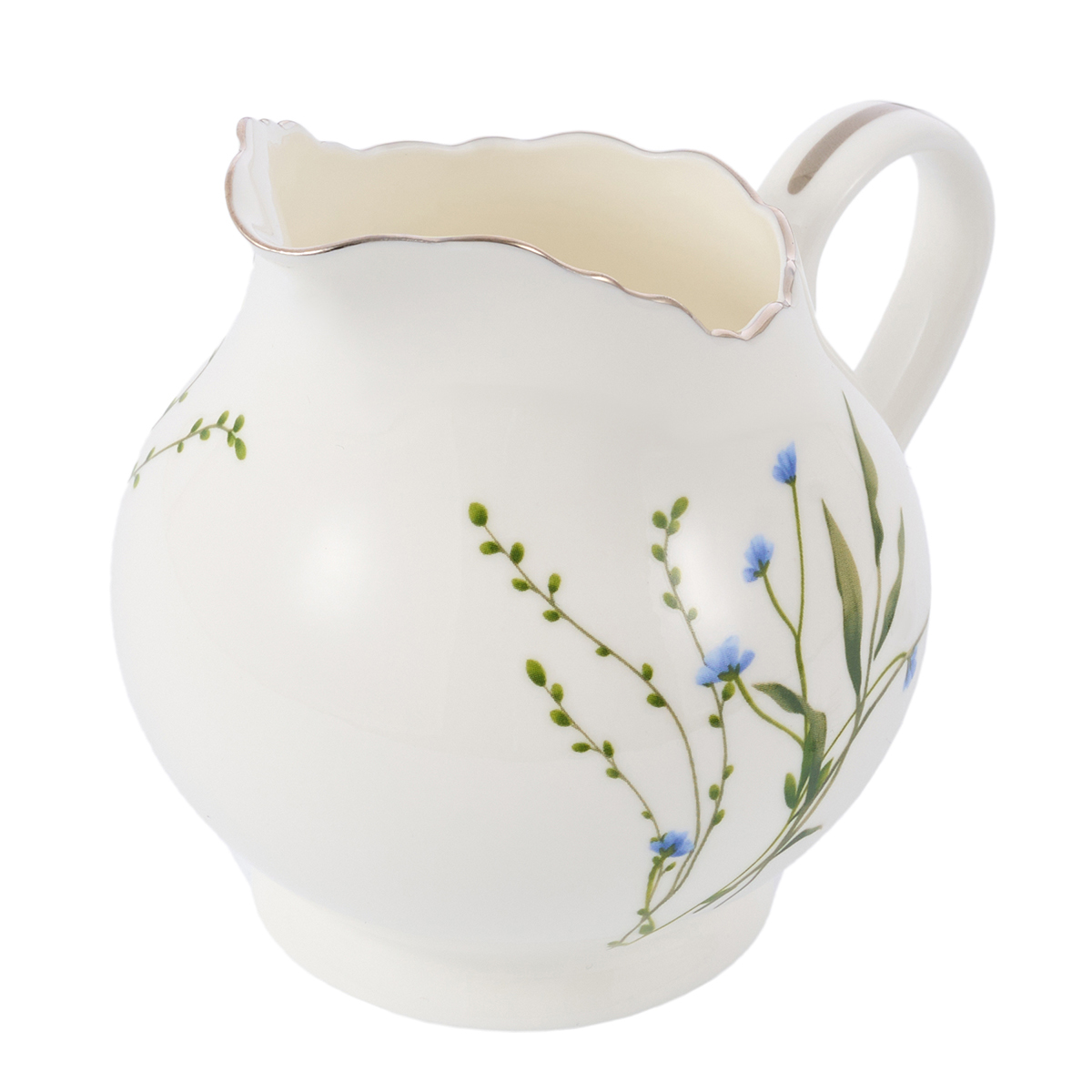 Молочник Gipfel Selin 43239 300 мл